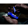 IRWIN® IRW1888438 FK150 Folding Utility Knife