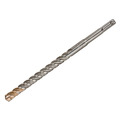IRWIN® IRWIW2039427 Speedhammer Quad Drill Bit 14.0 x 210mm