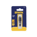 IRWIN&reg; IRWIW3035117 Hex Countersink 13mm