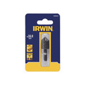 IRWIN&reg; IRWIW3035118 Hex Countersink 16mm