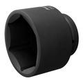 Sealey IS1100 Premier Impact Socket 1