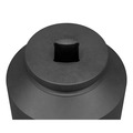 Sealey IS1100 Premier Impact Socket 1