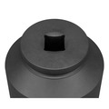 Sealey Premier Deep Impact Socket 1