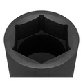 Sealey Premier Deep Impact Socket 1