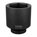 Sealey Premier Deep Impact Socket 1