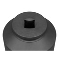 Sealey Premier Impact Socket 1
