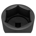 Sealey Premier Impact Socket 1