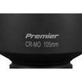 Sealey Premier Impact Socket 1