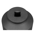 Sealey Premier Deep Impact Socket 1