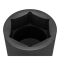 Sealey Premier Deep Impact Socket 1