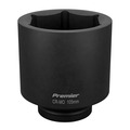 Sealey Premier Deep Impact Socket 1