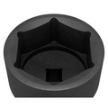 Sealey Premier Impact Socket 1