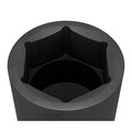 Sealey Premier Deep Impact Socket 1