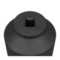 Sealey Premier Impact Socket 1