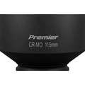 Sealey Premier Impact Socket 1