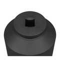 Sealey Premier Deep Impact Socket 1