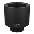 Sealey Premier Deep Impact Socket 1