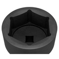 Sealey Premier Impact Socket 1