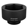 Sealey Premier Impact Socket 1
