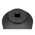 Sealey Premier Deep Impact Socket 1