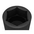 Sealey Premier Deep Impact Socket 1
