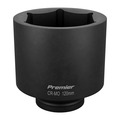 Sealey Premier Deep Impact Socket 1