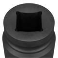 Sealey IS141D Premier Deep Impact Socket 1