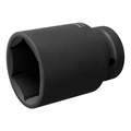 Sealey IS146D Premier Deep Impact Socket 1