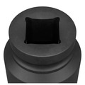 Sealey IS146D Premier Deep Impact Socket 1