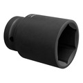 Sealey IS146D Premier Deep Impact Socket 1