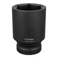 Sealey IS146D Premier Deep Impact Socket 1