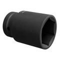 Sealey IS150D Premier Deep Impact Socket 1