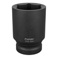 Sealey IS150D Premier Deep Impact Socket 1