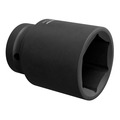 Sealey IS152D Premier Deep Impact Socket 1