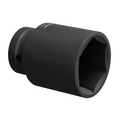 Sealey IS155D Premier Deep Impact Socket 1