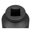 Sealey IS160 Premier Impact Socket 1