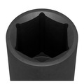 Sealey IS160D Premier Deep Impact Socket 1