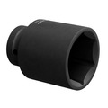 Sealey IS160D Premier Deep Impact Socket 1