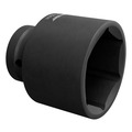 Sealey IS165 Premier Impact Socket 1
