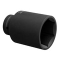 Sealey IS165D Premier Deep Impact Socket 1