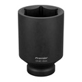 Sealey IS165D Premier Deep Impact Socket 1