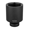 Sealey IS170D Premier Deep Impact Socket 1