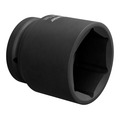 Sealey IS175 Premier Impact Socket 1
