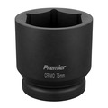 Sealey IS175 Premier Impact Socket 1