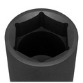 Sealey IS175D Premier Deep Impact Socket 1