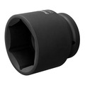 Sealey IS180 Premier Impact Socket 1