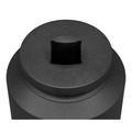 Sealey IS180D Premier Deep Impact Socket 1