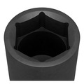 Sealey IS180D Premier Deep Impact Socket 1