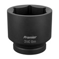Sealey IS185 Premier Impact Socket 1