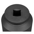 Sealey Premier Deep Impact Socket 1